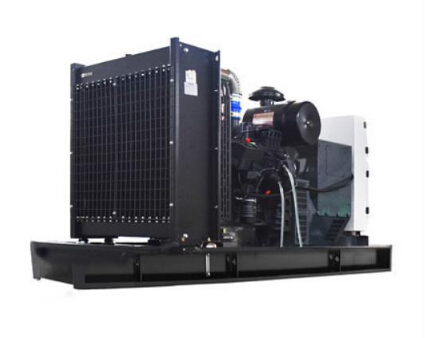 永州宗申动力8kw小型柴油发电机