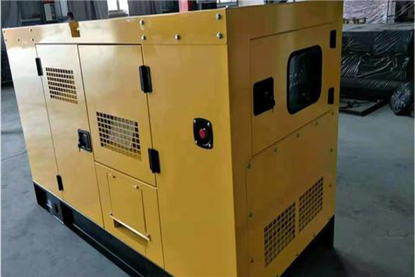 永州发电机出租 永州发电机出租