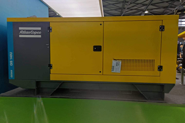 永州发电机出租 永州发电机出租